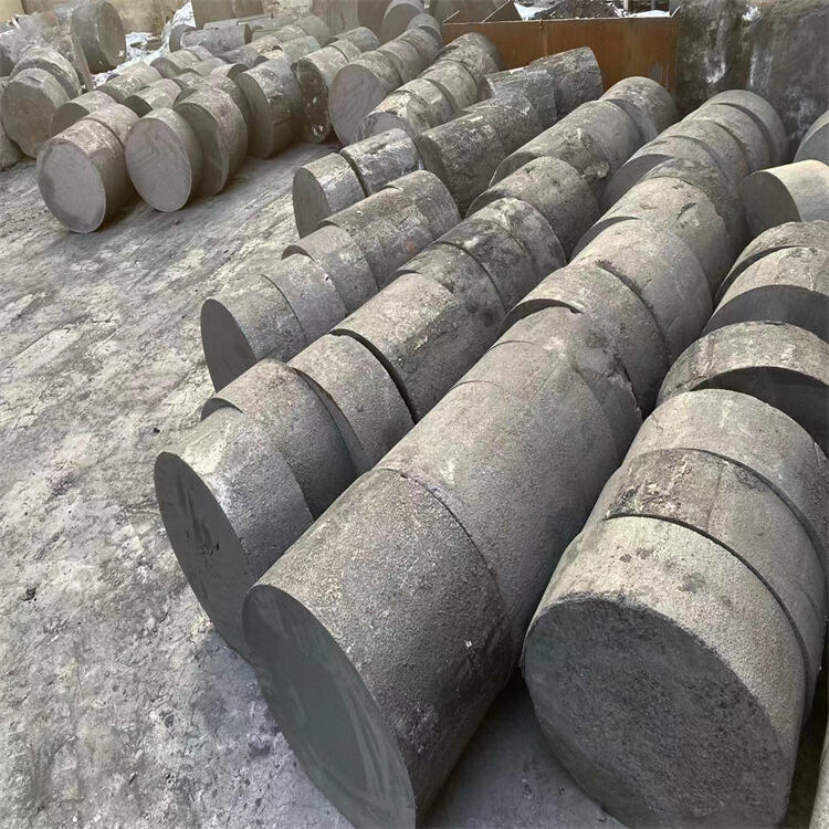 重慶哪里回收廢石墨電極市場(chǎng)行情